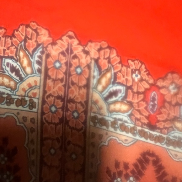 Maeve top - Picture 4 of 5